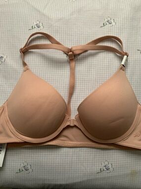 Victoria’s Secret Bra